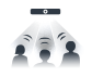 AVer Beamforming Technology