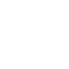 Multiple Audiovisual