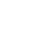 Three-Way Calls