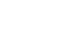 Wireless Connection
