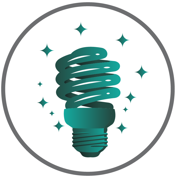 Smart Lighting Design | Ambient Design