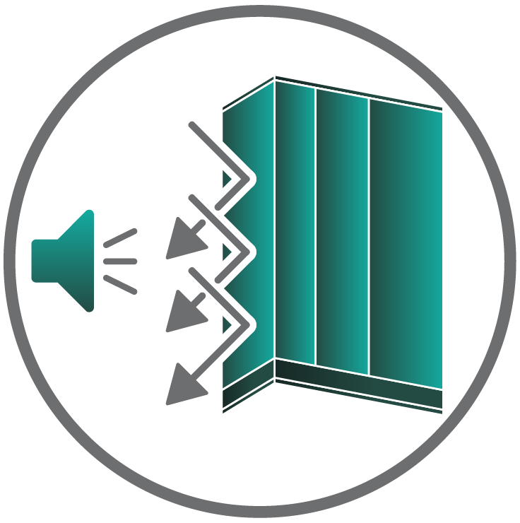 smart-sound-absorber