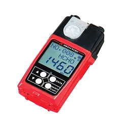 Riken Keiki - Formaldehyde Gas Monitor FP-31