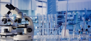 Fixed Gas Detector สำหรับ ห้องปฏิบัติการและงานวิจัย