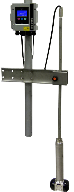 OPM-1610_1