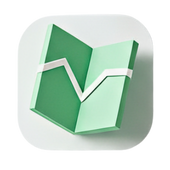 การสร้างแผนที่เส้นทางได้กว้างถึง 40,000 ตร.ม.