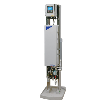 Turbidity Meter รุ่น TUF-1600 TUF-1600