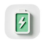 ระบบชาร์จไฟอัตโนมัติ