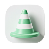 Disinfection Robot Function - ระบบหลีกเลี่ยงสิ่งกีดขวางอัตโนมัติ