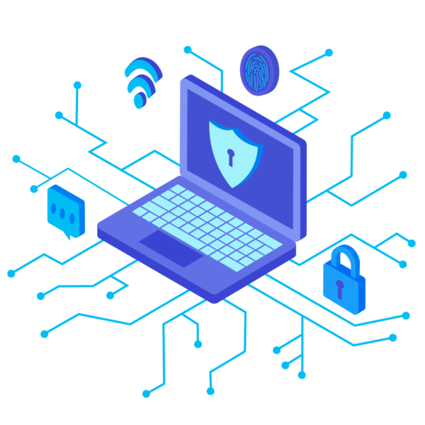 Cyber Security Solution