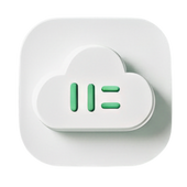 ปริมาณละอองฝอยสูง 3000 มล.ล ต่อชั่วโมง