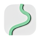 การพ่นฆ่าเชื้อหลายจุด