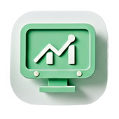 สามารถควบคุมจากระยะไกลได้