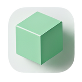 โหมดการฆ่าเชื้ออัจฉริยะ