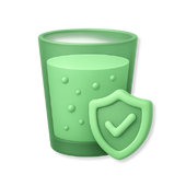 Turbidity Meter ใช้ในการผลิตน้ำดื่ม