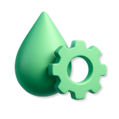 Turbidity Meter ใช้ในกระบวนการผลิต