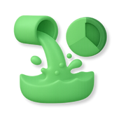 Turbidity Meter ใช้ในน้ำเสีย