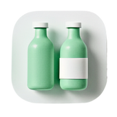 ใช้งานได้หลากหลายรูปแบบ