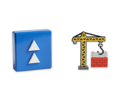 4 way shuttle - Step 2