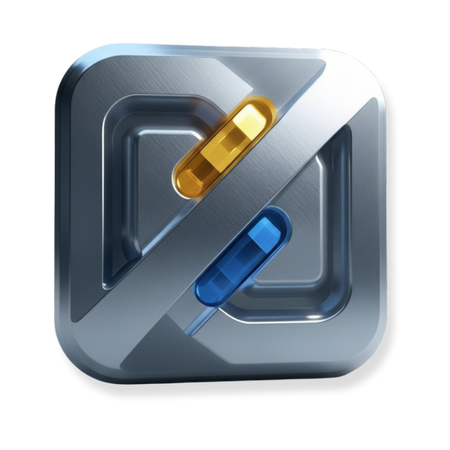 4-way shuttle for Pharma & Chemical