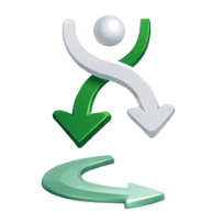 ระบบนำทางอัตโนมัติ