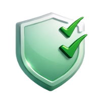 AMR ลดการป้องกันที่ซ้ำซ้อน