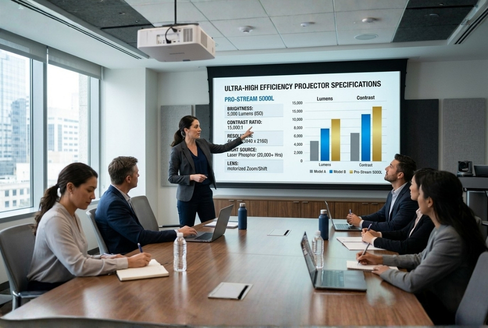 หุ่นยนต์พ่นยา