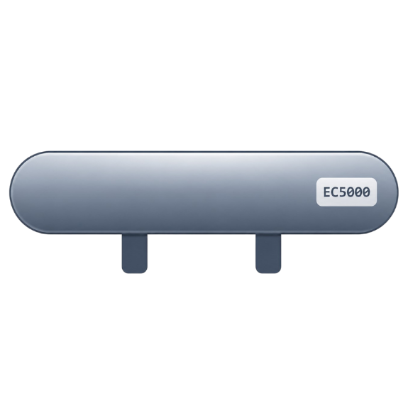 MCP | Interroll RollerDrive EC5000