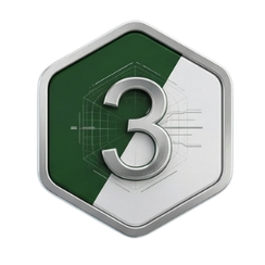 Warehouse Automation Solution - Step #3