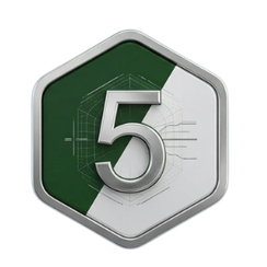 Warehouse Automation Solution - Step #5