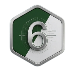 Warehouse Automation Solution - Step #6