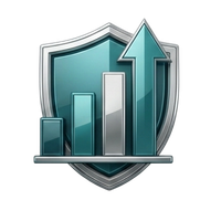 Warehouse Automation - Analytics & KPI