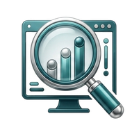 Warehouse Automation - Monitoring