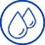 Water Purification - RO + Ultrapure Water Output