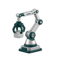 Warehouse Automation - ขั้นตอน หยิบสินค้า
