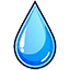Water Purification 18.2 MΩ·cm Resistivity