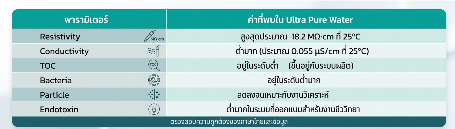 หุ่นยนต์พ่นยา