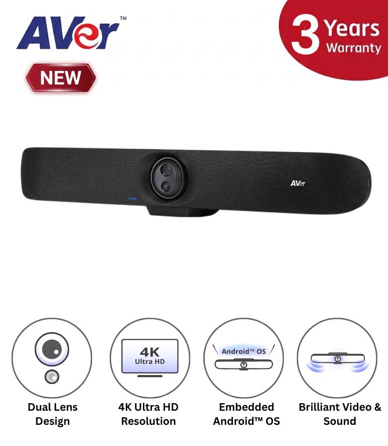 AVer-VB370A-Product