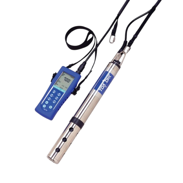 WQC-24