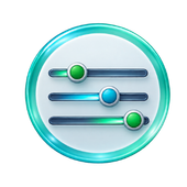 device-control-settings