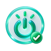 device-power-control